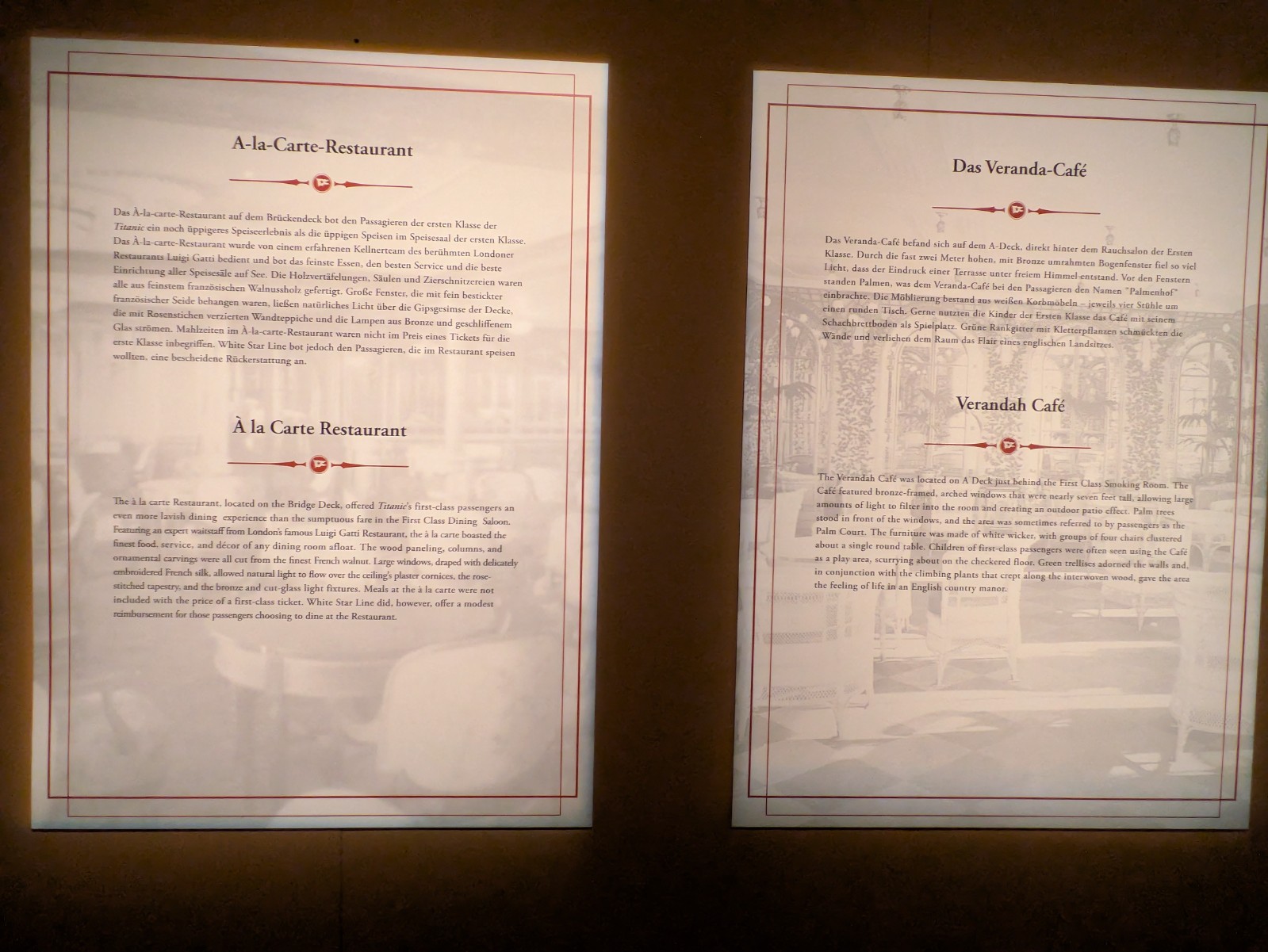 PXL 20241217 105247863